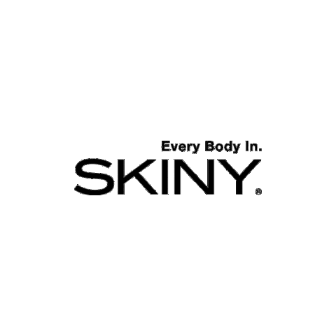Fashion Shopping Sticker by SKINY_bodywear