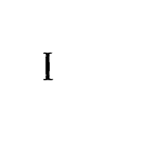 Ja Sticker by J Academy