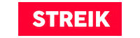 Gewerkschaft Nachrichten Sticker by Linz News