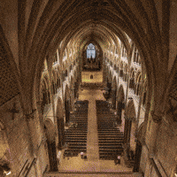 Heritage GIF by Visit Lincoln