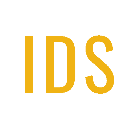 Ids Sticker by Interior Design Society