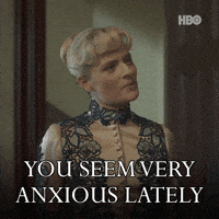 Thegildedage GIF by HBO Max