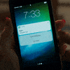 Call Back Season 2 GIF by Paramount+