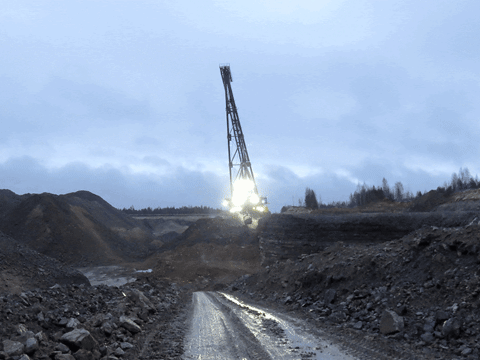 ingovalgma giphyupload GIF