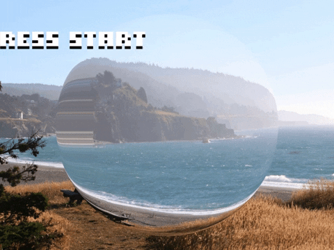 Germany Wow GIF by FranchiseCHECK.de