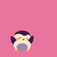 Happy Side To Side GIF by Finch Care