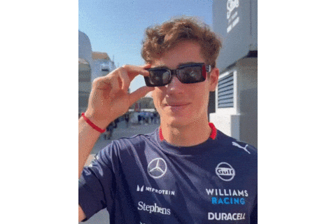 fabianaturcaramirez giphyupload Sticker