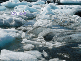 You Can Wow GIF by FranchiseONE.de