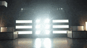 Fefeleeroy Zouave GIF by tot Ou tard