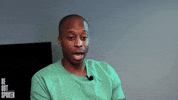 Move On Agree GIF by BDHCollective