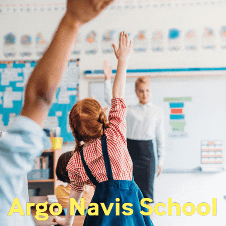 argonavisschool giphygifmaker giphyattribution argo navis school GIF