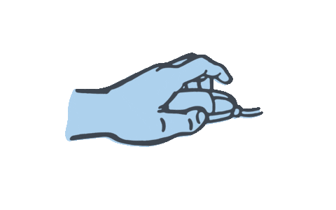 Marketing Computer Sticker by Net Conversion