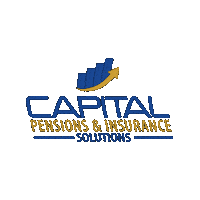 Life Insurance Sticker by Cpis Financial
