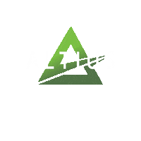 Sticker by Altius Performance