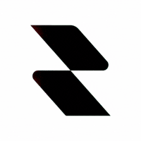 Animation Motion Design GIF by StudioRewind