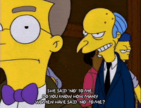season 5 episode 21 GIF
