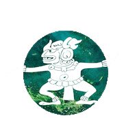 rock gt Sticker by Cerveza Gallo