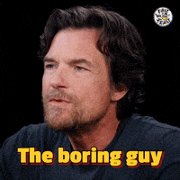 Chicken Wings Hot Ones GIF by First We Feast