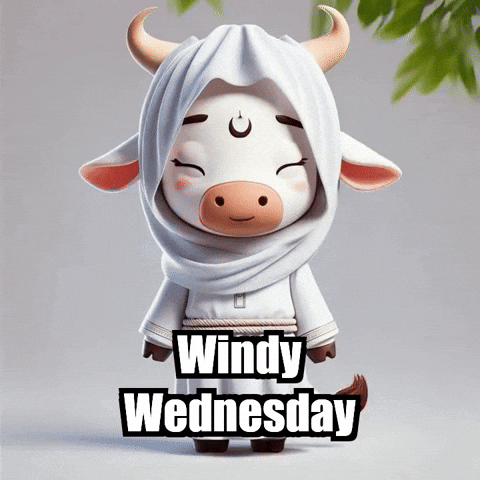 Wind Leaves GIF by Sagemoohammad