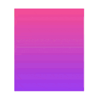 Burbu Monday Sticker by Burbu