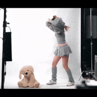 Aiah GIF