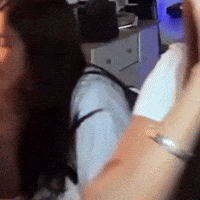 No GIF