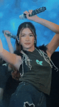 Mywalo GIF