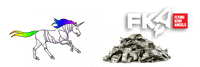 FlyingKiwiAngels another fka friday fka news GIF