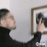 floyd mayweather below the belt GIF by SHOWTIME Sports