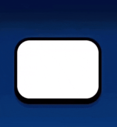 Clash Royale GIF