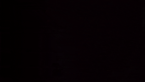 Handigelamp giphyupload lamp met bewegingssensor GIF