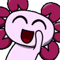 Twitch Hello GIF