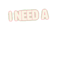 Best Friends Love Sticker by LovEvolution