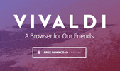 vivaldi GIF by Product Hunt