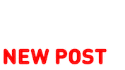 New Post Sticker by Creptastic