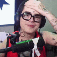 Happy Rock N Roll GIF