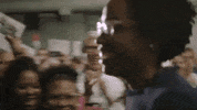Voting Election Night GIF by Team Underwood