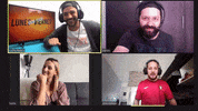 GIF by TD Más
