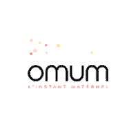 Instantmaternel Sticker by Omum