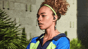 GIF by JBL Audio