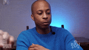 Storytelling Live Demo GIF by BDHCollective