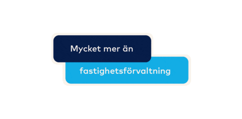 SBCkommunikation giphyupload sbc livetpåsbc livet på sbc Sticker