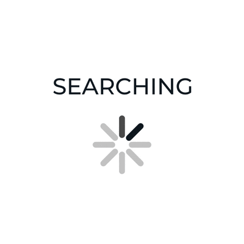 Afixnl loading searching loading screen laden GIF