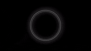 TheDragonsImage loading loading screen buffer loading animation GIF