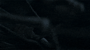 hbo GIF by Game of Thrones