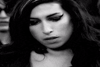 Back To Black GIF by Amy Winehouse