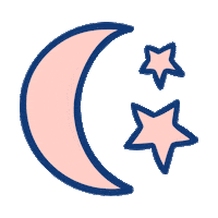 Bloomingbusiness Sweetlifesisterhood Sticker by Amber Housley