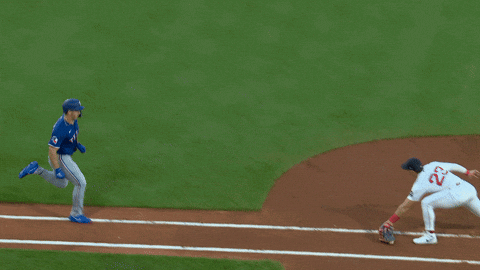 bclemens6 giphyupload GIF