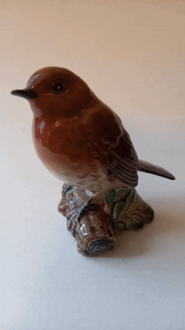 Simongip giphyupload GIF