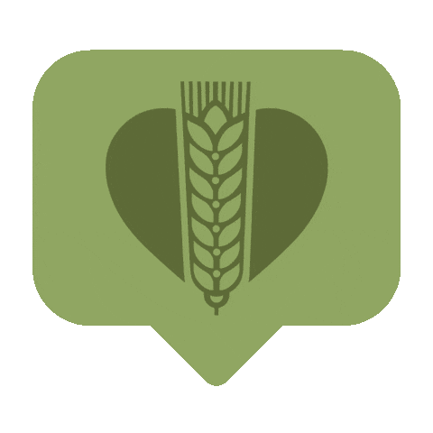 Am Agrar Sticker by Agrarmonitor